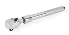 Titan 12069 Drive 8-3/8-INCH 12-1/4-INCH 72-TOOTH Extendable Ra... New. Price: $36.53.