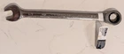 Craftsman 12 Point Ratchet Wrench 5/8" CMMT42565 New. Price: $14.99.