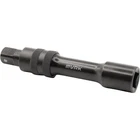 1/2" Dr 5" Oal Impact Locking Extension Made VIM-ILEX85USA New. Price: $63.31.