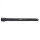 Gearwrench 3/4 Inch Drive Impact Extension 6 New. Price: $73.35.
