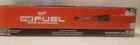 Milwaukee M12 Fuel 1/2 Ratchet Model: 3054-20 (tool Only) Brand New/sealed. Price: $199.99.