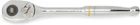 Gearwrench 1/2" Drive 90-TOOTH Quick Release Teardrop Ratchet 81309T New. Price: $92.99.