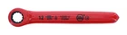 Wiha 21212 Insulated Ratchet Wrench 12MM New. Price: $66.76.
