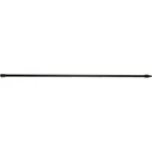 1/4" Dr. 24" Oal Impact Locking Extension Made VIM-ILEX424USA New. Price: $77.19.