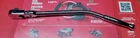 Tekton 3/8-INCH Drive 90 Tooth Flex Head Bent Handle Ratchet 14967 Used. Price: $44.95.