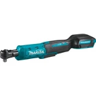 Makita XRW01Z 18V Lxt 3/8IN 1/4IN Sq Drive Ratchet (bare Tool) New. Price: $199.00.