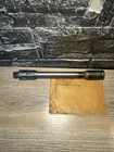 Apex Tools Flex Swivel KDMW-C-37-6 3/8" Drive KDMWC376 RP-314 New. Price: $99.99.