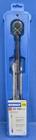 Kobalt 2884734 Torque Wrench 3/8 Inch Drive 20-TO 100-FT Lbs. New. Price: $61.59.