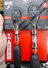Craftsman V-series 3/8 & 1/2 Inch Drive, Comfort Grip, Pack (CMMT86504V) New. Price: $47.99.