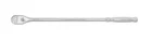 Sk Hand Tools 80203 3/8 LP90 15IN Teardrop Fixed Head Ratchet Usa Made New. Price: $94.99.