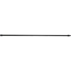 Tools VIM-ILEX424USA 0.25 In. Drive Overall Impact Locking Exten... New. Price: $87.86.
