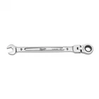 Milwaukee Electric Tools 45-96-9609 9MM Flex Head Ratcheting Combination Wrench New. Price: $31.14.