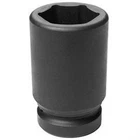 Grey Pneumatic 4048D Soc 1-1/2 1"D Imp 6PT Dp Blk New. Price: $59.82.