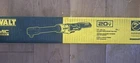 Dewalt Atomic Compact 20V Max Brushless 3/8'' Extended Reach Ratchet DCF513EB New. Price: $225.00.