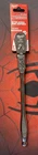 Milwaukee 48-22-9041 3/8 In. Drive 12 Flex Head Ratchet New. Price: $69.99.
