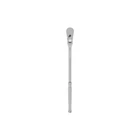 Tekton SRH21112 3/8 Inch Drive Flex Head Long Ratchet New. Price: $57.99.