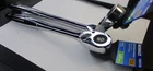 Kobalt 2PC 1/2" Dr Pro 90 Tooth Ratchet Set 2884729 Standard 3108331 Flex Head New. Price: $54.88.