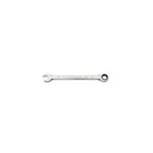 Gearwrench 86944- 7/16" Combination Ratcheting New. Price: $10.00.