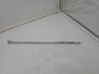 Gearwrench 1/2" Drive Flex Handle/breaker Bar, 24" 81308D Open. Price: $50.00.