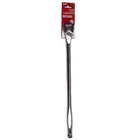 Milwaukee 48-22-9050 1/2" Drive 18" Ratchet New. Price: $81.99.
