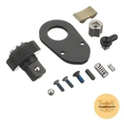 Ktc Repair Kit NBR390-K For Ratchet Handle Head Nepros Series Japan New. Price: $52.17.