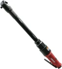 Aircat 808-15-25-A: 1/4" 15" Extended Ratchet 30 Ft-lb 200 Rpm New. Price: $173.83.