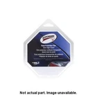 Grey Pneumatic 4072R In. Drive 6-POINT Fractional Impact Socket 2-1/4 New. Price: $68.13.