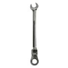 Westward 1LCN9 Combo WRENCH,STEEL,METRIC,0 Deg. New. Price: $33.05.
