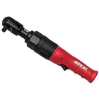 Aircat 805-HT-5 1/2" High Torque Ratchet New. Price: $238.85.