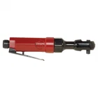 T025390CHICAGO Pneumatic Ratchet Air 1/4 Dr. New. Price: $154.43.