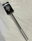 Teq Correct Professional (gearwrench) 3/4" Drive Round Head Ratchet TP88800 New. Price: $34.99.