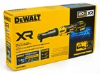 Dewalt DCF510GE1 20V Max Xr 3/8" 1/ 2" Sealed Head Ratchet Kit Brand New -a. Price: $374.99.