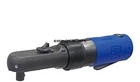 Sp Air Ratchet Impact Wrench 9.5MM Tightening Torque M: 35 Ratchepact New. Price: $231.29.