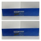 Expert 12-PC 6-PT 3/8" Drive Safe Deep Impact Socket Set (2-PACK) New. Price: $74.95.