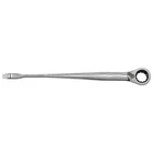 Westward Ratcheting Wrench,head Size 14MM 4NZN1 190735856475 New. Price: $53.46.