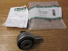 New Nos Stahlwille 58250040 735/40 3/4" Inch Ratchet Insert Tool Reversible. Price: $195.00.