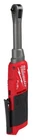 For Milwaukee 4933480790 Cordless Ratchet Extended 1/4" 47NM M12 Neu. Price: $491.52.