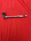 Matco Tools 3/8" Drive Indexing Fine Tooth Ratchet BIR10 Used. Price: $99.99.