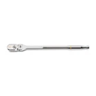 Ratchet 3/8 Drive 120XP Full Polish Chrome Flex Head Gearwrench 81215XP Teardrop New. Price: $104.99.