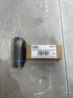 Klein Tools 66001 2-IN-1 Impact Socket, 12-POINT, 3/4 And 9/16-INCH New. Price: $46.45.