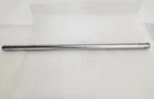 Snap-on L53HB 1" Drive 29" Plain Locking Button Handle For Heads Made Usa New. Price: $185.99.