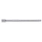 Gearwrench KDT81121 .25IN. Drive 6IN. Chrome Wobble Socket Extension New. Price: $34.89.
