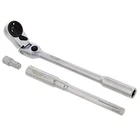 Vim Products RFB400K New. Price: $44.65.