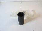 Grey Pneumatic 2024MD 1/2" Drive 24MM Metric Deep Impact Socket New. Price: $14.99.