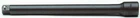 Stanley Proto J7181P 1/2" Drive Impact Ext, 5" New. Price: $19.00.