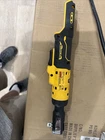 Dewalt DCF503B 12V Max Xtreme 3/8 In. Ratchet (bare Tool) Open. Price: $110.49.