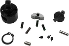 Replacement Part 1105-D2-TRK1-1/4 Drive Ratchet Head Kit And Series Air New. Price: $95.50.
