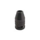 Proto J6920H Impct Skt,steel,blk OXD,5/8 In 10E359 New. Price: $9.99.