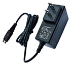 Ac Adapter For Husky H38CPRAT 1003 520 917 12-VOLT Lithium-ion Cordless Ratchet New. Price: $14.99.