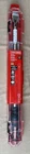 Craftsman 1/2 In Drive 50-250FT-LBS Micrometer Torque Wrench CMMT99434 Brand New. Price: $117.98.